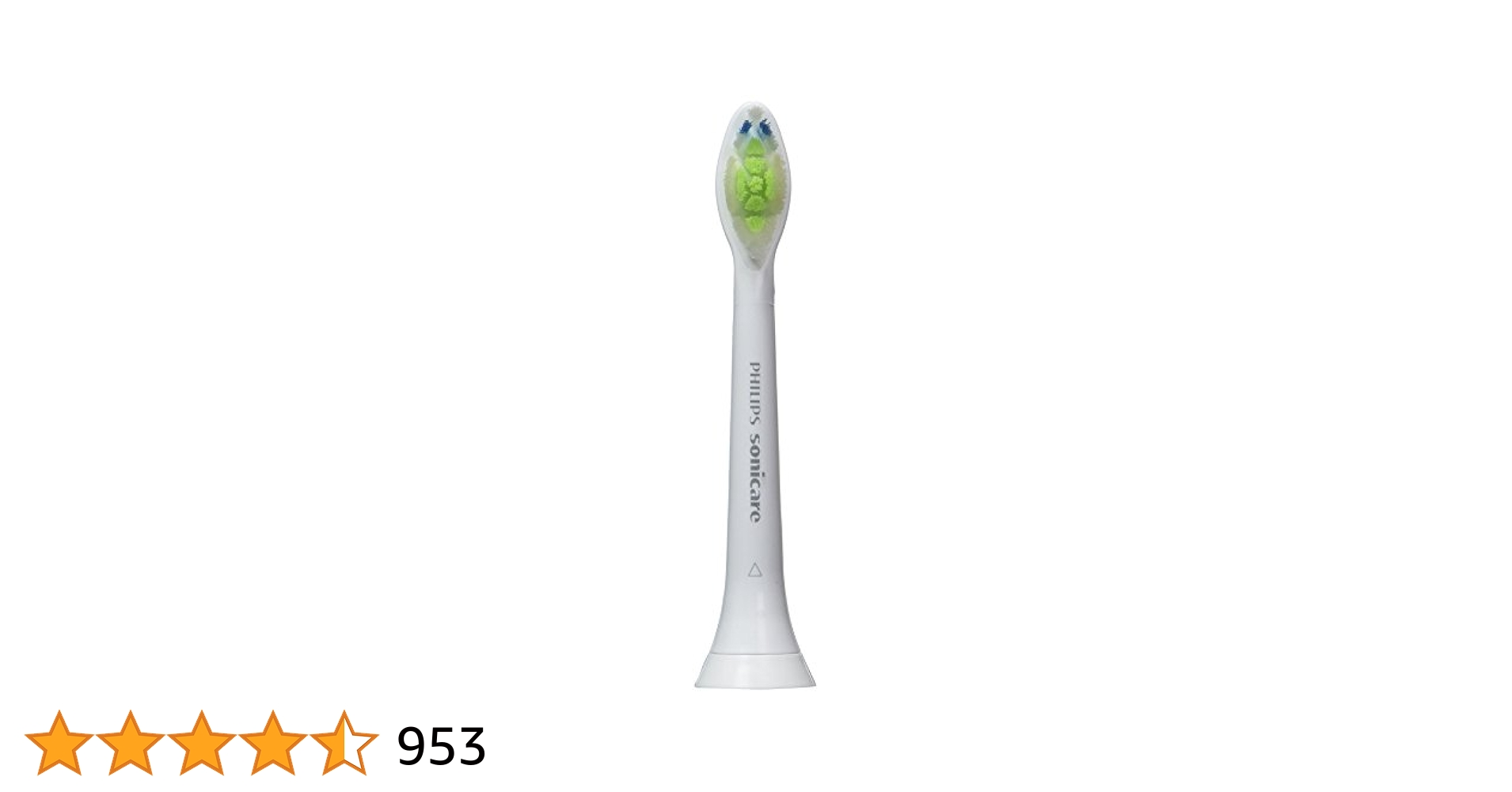 【すもも♡】PHILIPS Sonicare HX6456/69 Amazon.co.jp: フィリップス 電動歯ブラシ（パステルピンク